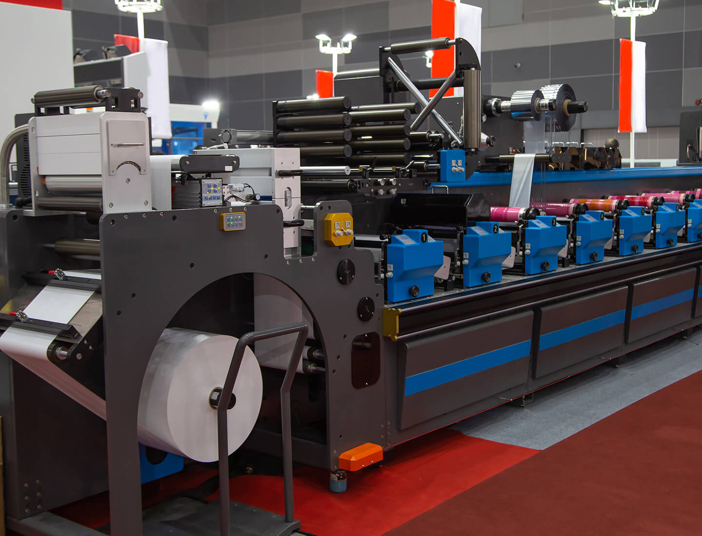 services-slider-image-10